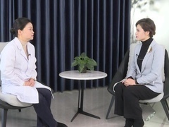 云享健康第2季 关于新冠病毒感染，你要知道的小知识！