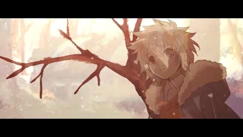 初音未来 添遂-初音未来 (初音，miku)