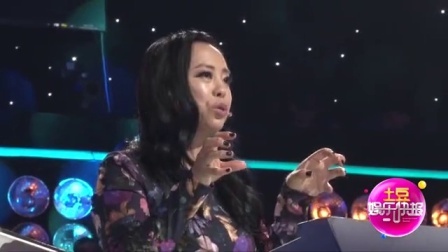 扎心了 黄绮珊被曝曾因