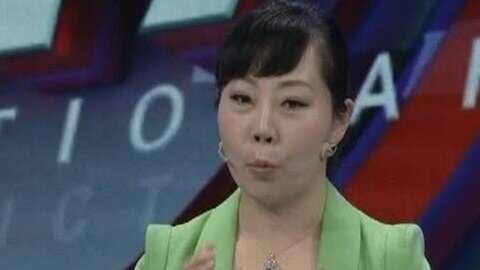 幸福辞典 探秘罐头的生产过程