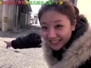 小梦帮倒忙Z 此处禁止养狗 这儿的主人是？