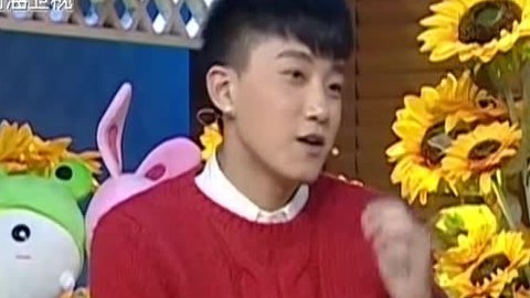 宝贝看你的 宝贝看你的之民间宝贝育子秘方