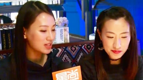 人气美食 神奇！墨鱼蛋能剥成薄片 另类酸辣汤防感冒