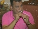 新闻袋袋裤 《新闻袋袋裤》 20130805