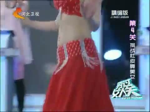 男过女人关 《男过女人关》 20140625 精编版