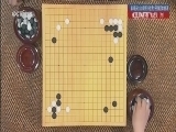 棋牌乐 《纹枰论道》 20150617