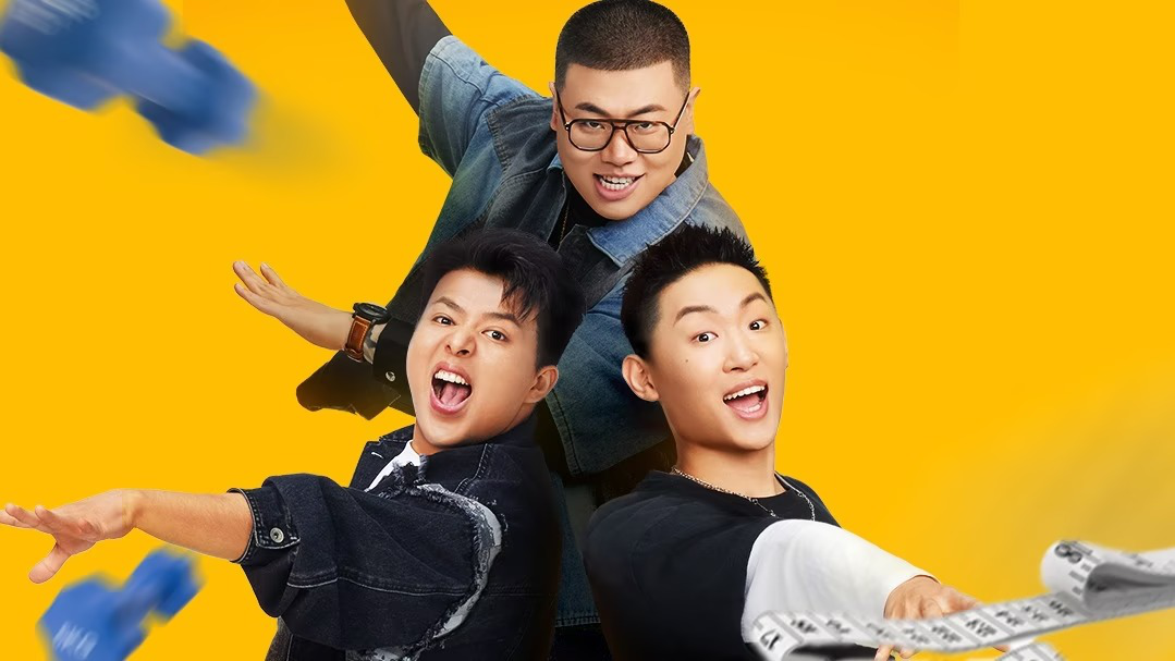 量子力学作品集