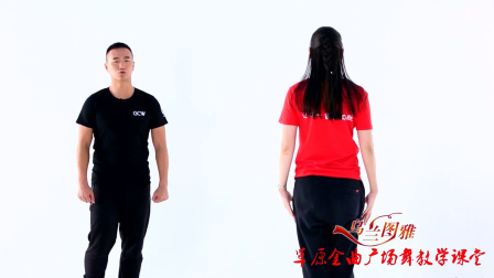 爱情鸟-乌兰图雅