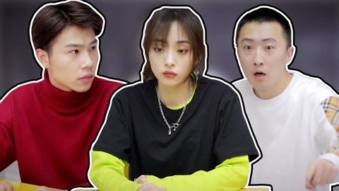 学校里的疯子 高手是如何嫁祸的
