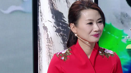 少年国学派 第2季 第4期：“万里挑一”拼眼力
