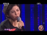 风华国乐 《风华国乐》 20170522 中国乐音 中国美
