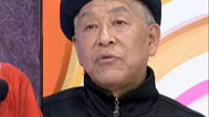 最佳现场 张洪杰坦言曾嫌弃病妻