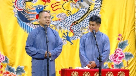 《学外语》李九重  李筱奎