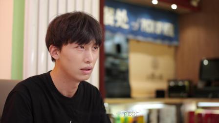 滥用市场支配地位搭售案