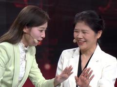 看懂根源治腰疾 神奇黑科技动态捕捉寻病根