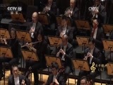 CCTV音乐厅 《CCTV音乐厅》 20170517 “漫步经典”系列音乐会（七）中国爱乐乐团2016音乐季 吕思清与伦纳德·斯拉特金