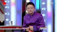 欢乐星期二 中国好戏迷