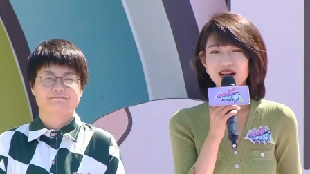 男生女生向前冲 2025 年度夺魁赛预选赛第七场热血开启，晋级宝座虚位以待