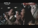 体育在线 《体育在线》 20131219 邹市明的2013