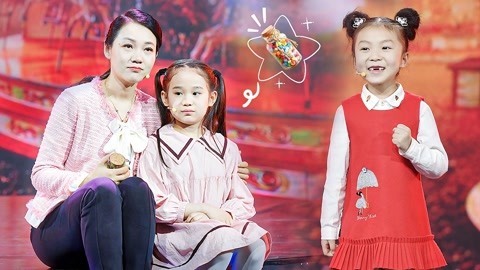 霸总白凯南偶遇尼古····