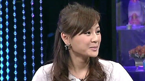 今晚男得 爱情股市 男人如股票