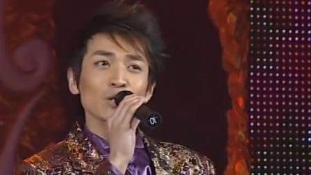 李涵子祺《春天的花园里花儿最美》，春天万物最美丽