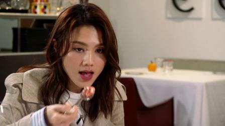 意大利三星名厨创立的厨艺乐园