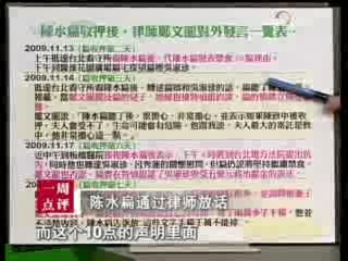 海峡两岸 海峡两岸 2008年 第327期