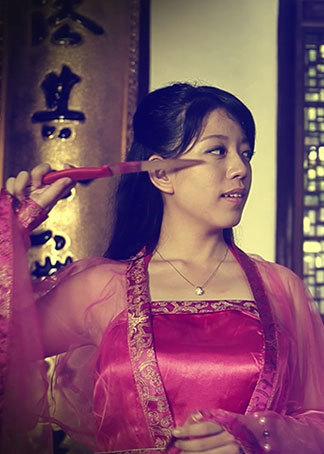 主演: 郭骏 丁凤涛 郑亚飞 高越腾 穆潇彩 类型:喜剧古装经典网络剧