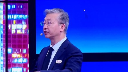 养生堂 2023 控糖也有“岔路口”（二）