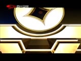 新商界 《新商界》 20151104