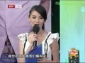 最佳现场 《最佳现场》20120608：果静林——鬼主意颇多的北京汉