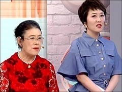 选择2019 寻爱不易
