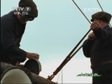 人与自然 《人与自然》 20130615 自然启示——现代水世界—巨鲸