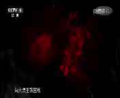 《发现》 20140913 血色黎明 第三集 惊天一击