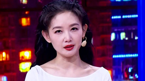 常见腰腿疼保健 针灸专家讲解首推穴位