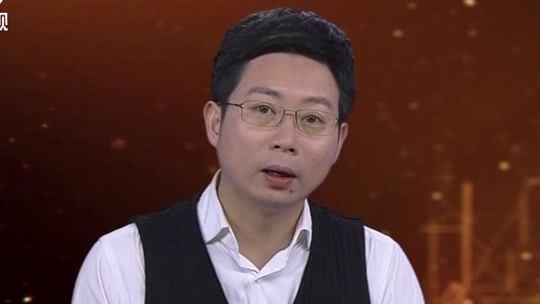 经典传奇 奇特的墓葬·带着老祖宗“搬家”