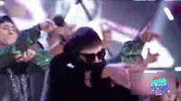 综艺最劲爆 2016 贾乃亮变身BigBang魔性尬舞易烊千玺 50