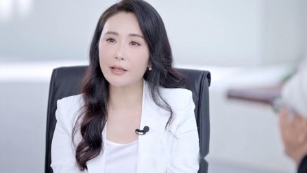 匠心筑梦，创新领航！见证劳模工匠风采