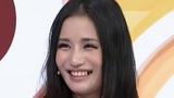 最佳现场 甄嬛女星片场闹脾气得罪小主
