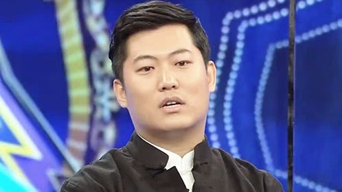 群英会 快意武林