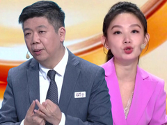 养生堂2026 打开身体的健康说明书 对伪科学概念进行辟谣
