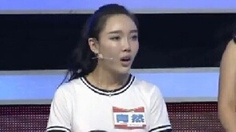 幸福辞典 如何正确地验房