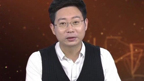 经典传奇 清宫之谜 乾隆“最爱的女人”离奇死亡之谜