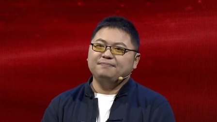 关注全球南方的觉醒与国际新秩序，实事求是看发展