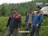地理中国 《地理中国》 20151019 奇居之地·勇探无人谷（下）