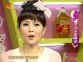 家政女皇 《家政女皇》20121124：高跟鞋的秘密
