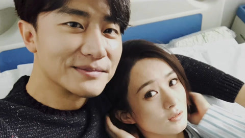 屏行星乐汇 用自然轻松的方式呈现了这个温暖的故事