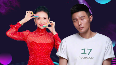 章子怡也救不了的基因？