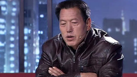金牌调解 被孤立的小夫妻